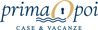 Mobile Logo